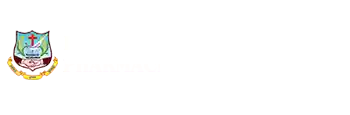 Bethlahem College Logo